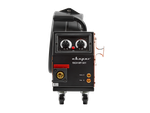 Сварог TECH WF—501